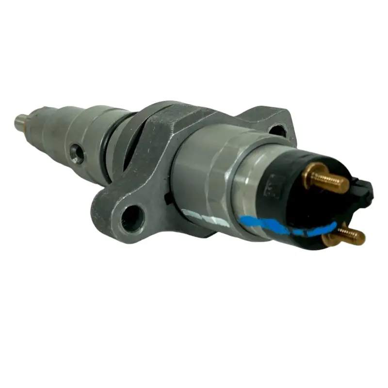 05086894Aa Genuine Mopar Injector For Dodge Cummins 5.9L 2
