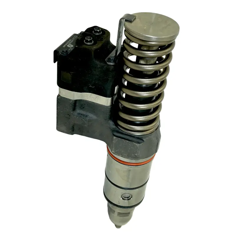 05237650 Genuine Detroit Diesel Fuel Injector 2
