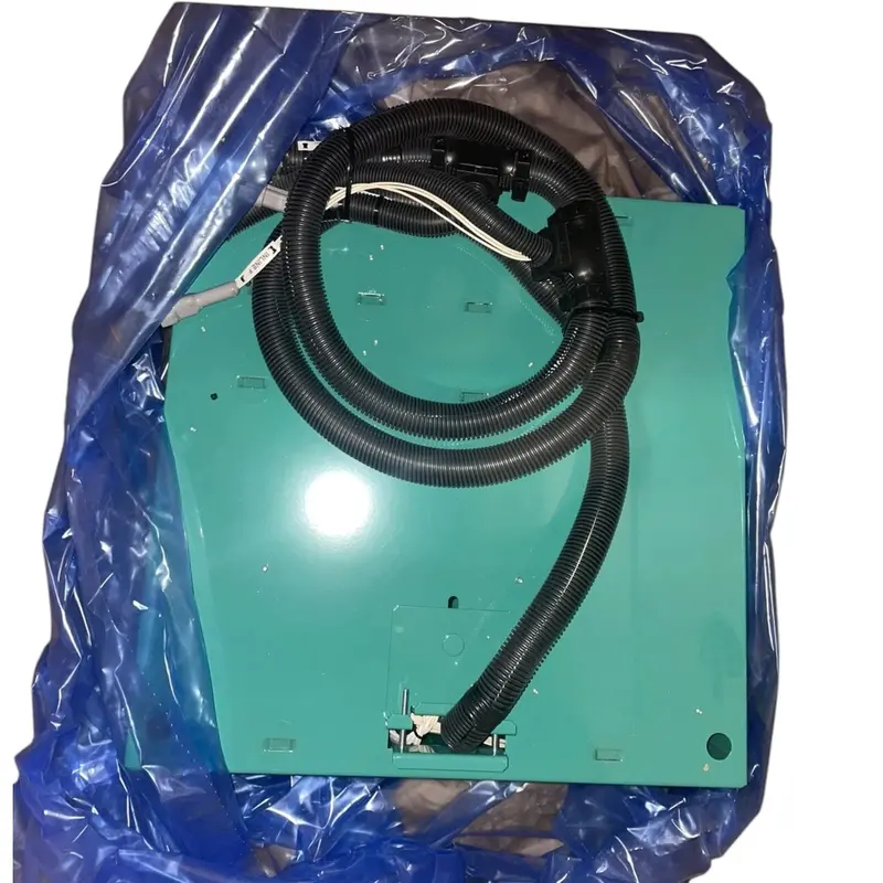 0541-1656-01 Genuine Cummins Control Kit Pcc3201 1