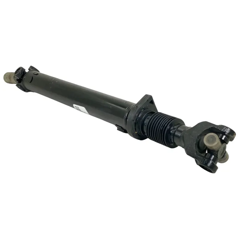 055Cs35001g Spicer Drive Shaft Assembly Spl55 1