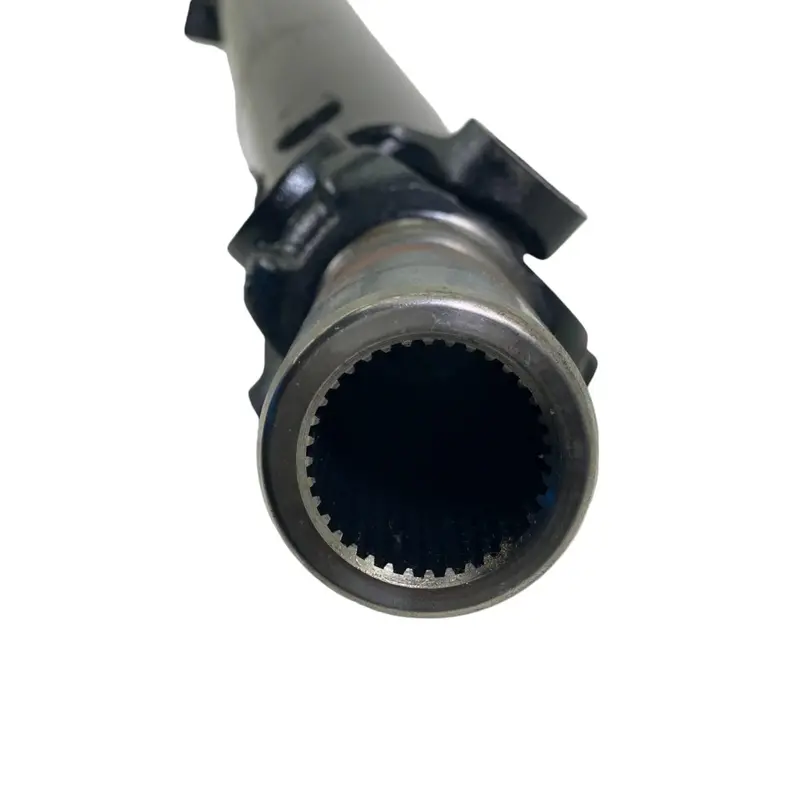 055Cs35001g Spicer Drive Shaft Assembly Spl55 2