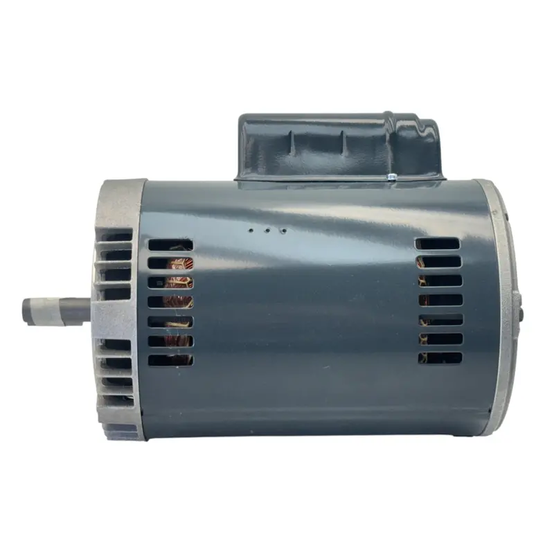 056B17drc70008a1 Genuine Marathon General Purpose Motor 115/230V 1