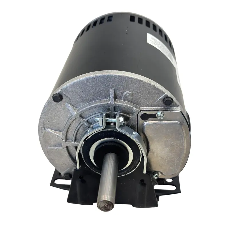 056H11o5515-S Genuine Marathon Electric Motor 208-230/460V 1