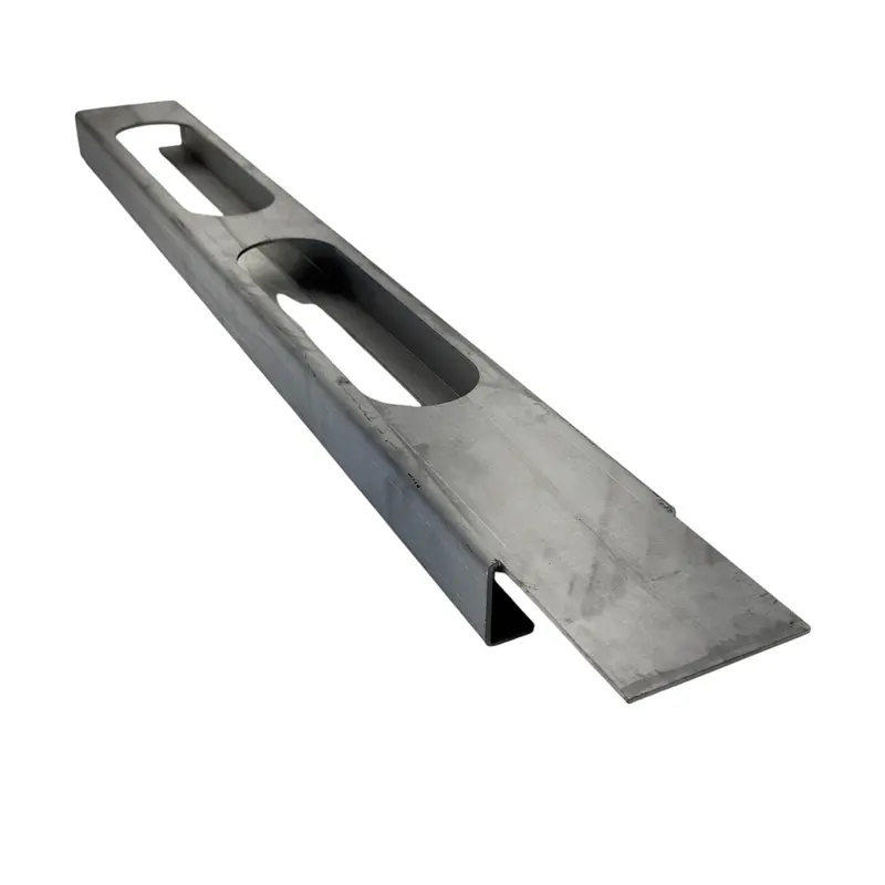 05S20711 Unbranded Crossmember 1