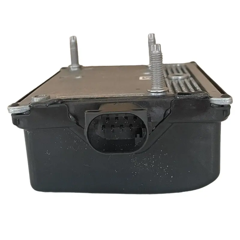 06-89119-001 Genuine Wabco Active Radar P3 2