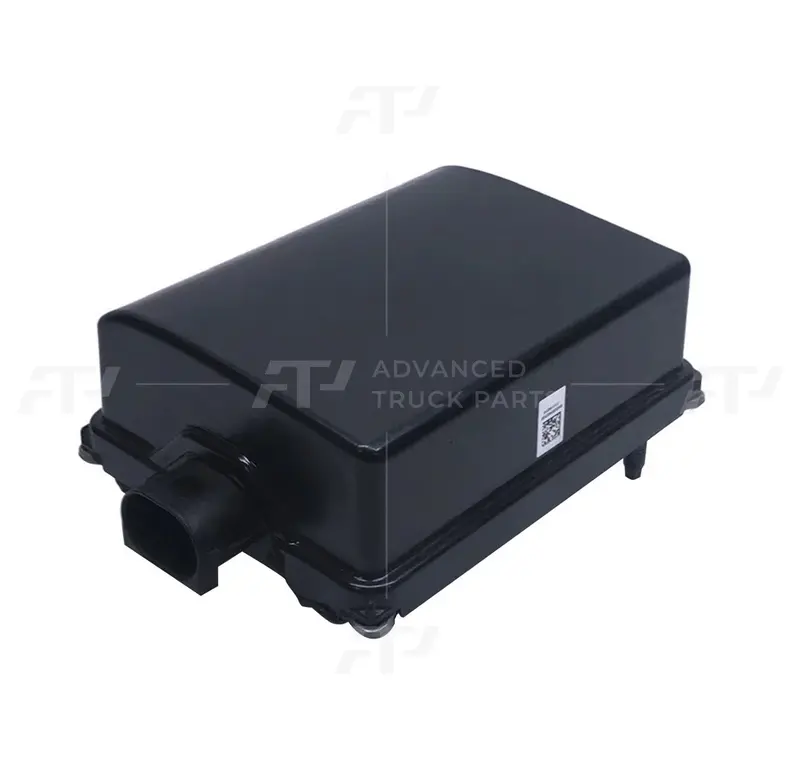 06-89897-001 Wabco Meritor Onguard Radar Distance Sensor Assembly Meritor Wabco 1
