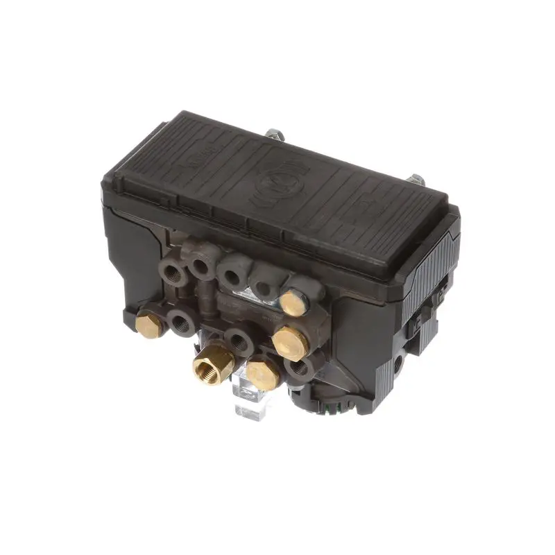 060-K038370 Genuine Bendix Tabs-6 Abs Trailer Module 2