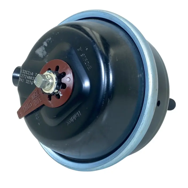 060-K058753 Genuine Haldex Air Brake Chamber 1