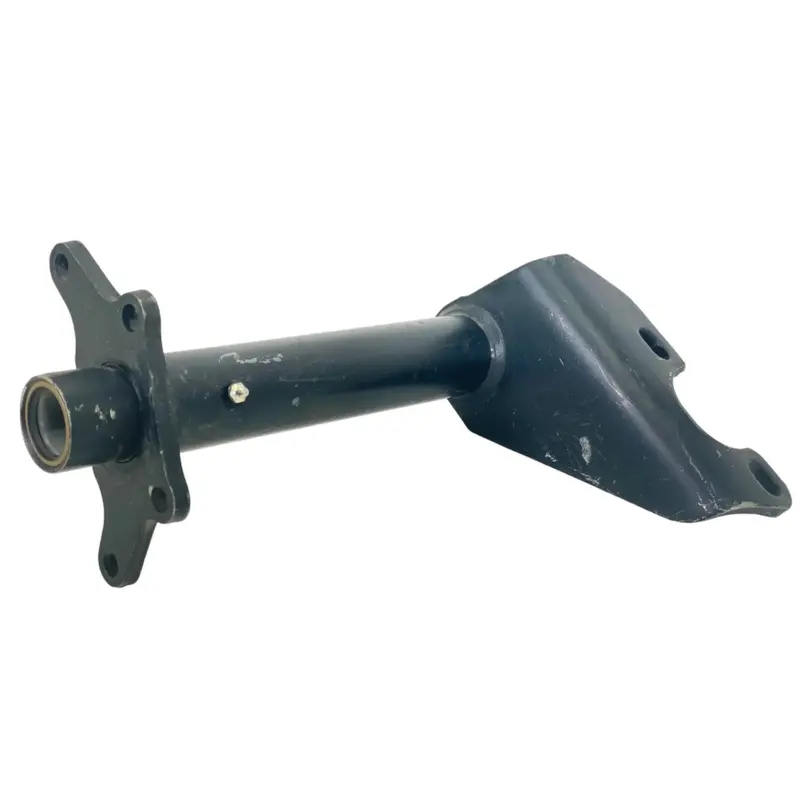 060-K070413 Genuine Bendix Bracket Assembly 2