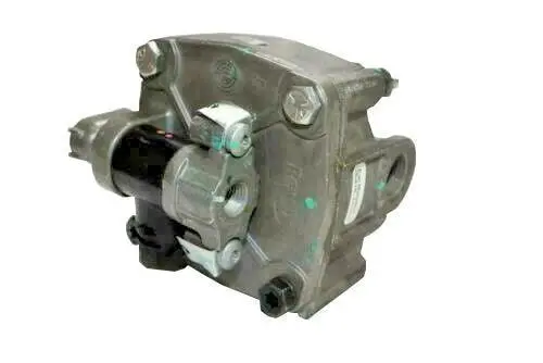 060-K072311 Genuine Bendix Brake Valve Atr-6 1