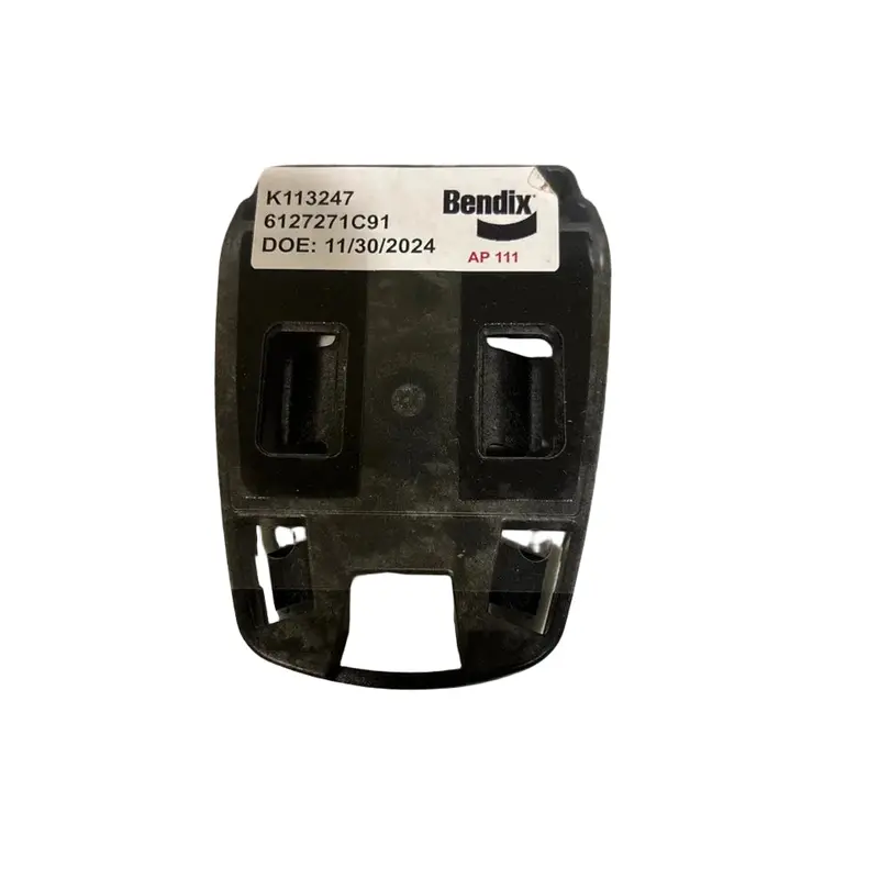 060-K109285 Genuine Bendix Bracket Camera Mounting Bracket Lane Keep 1