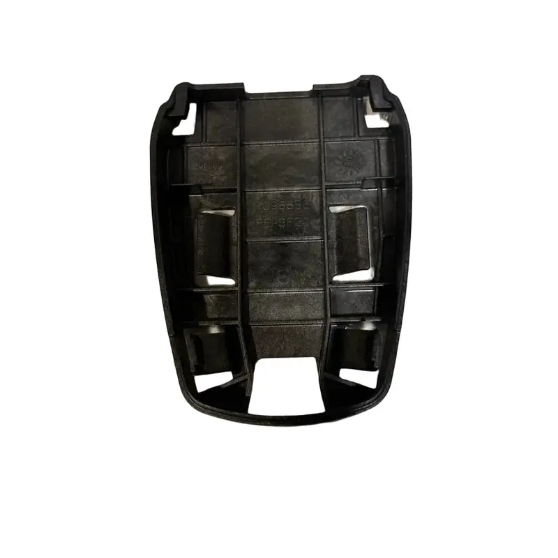 060-K109285 Genuine Bendix Bracket Camera Mounting Bracket Lane Keep 2