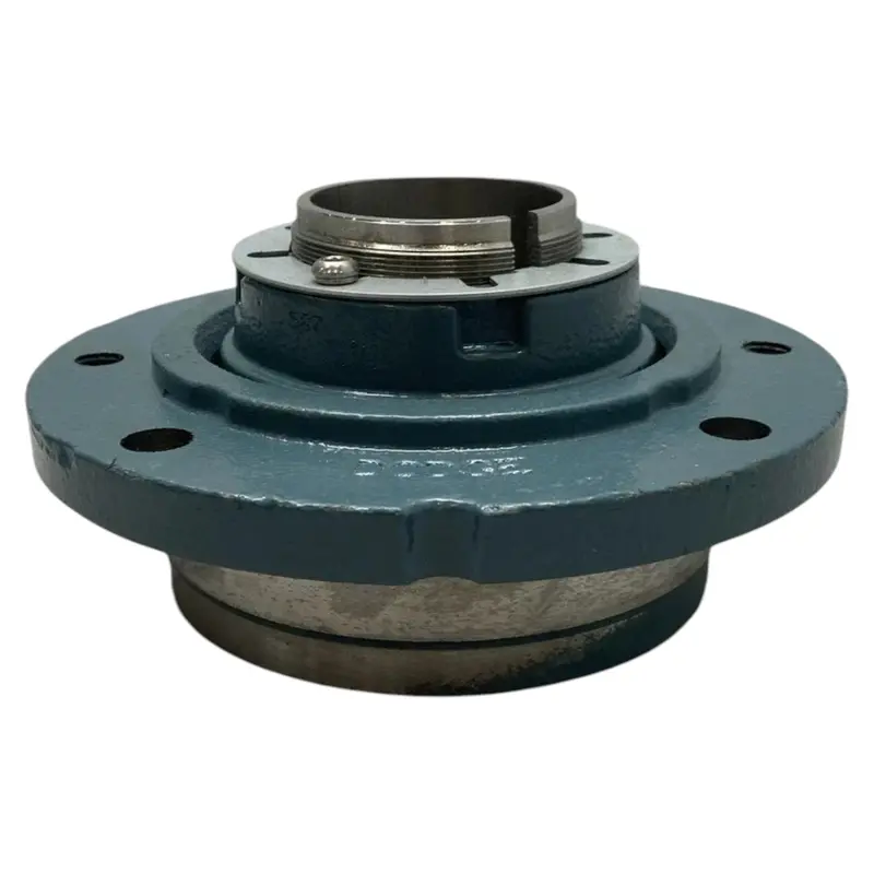 062243 Genuine Dodge Spherical Roller Mounted Bearing 1