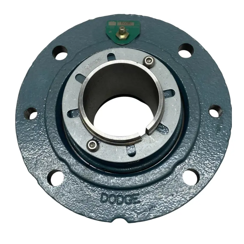 062243 Genuine Dodge Spherical Roller Mounted Bearing 2