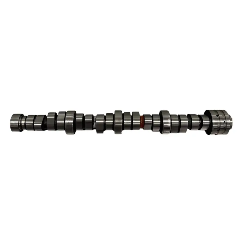 064Bd Genuine Mopar Engine Camshaft 1