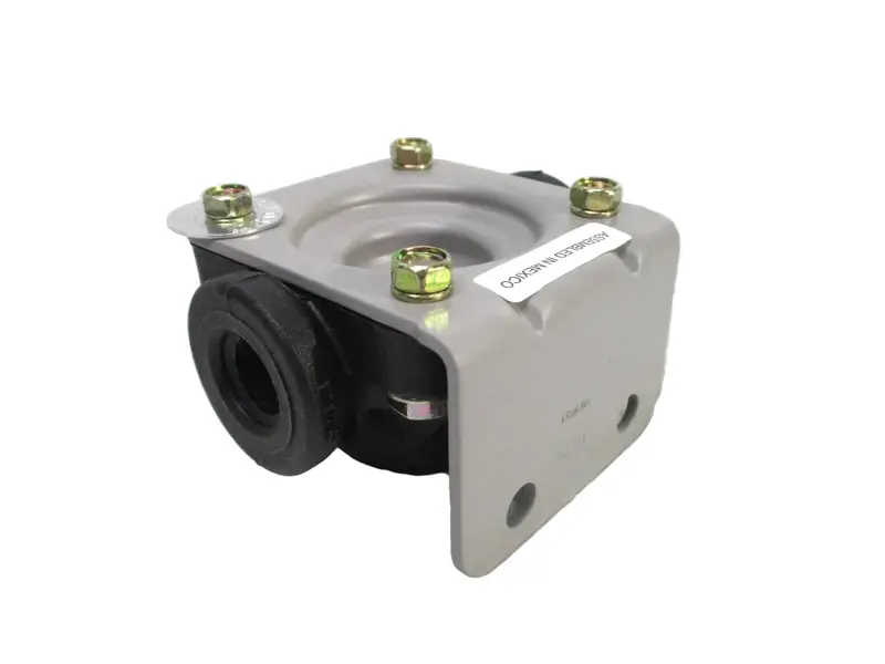 065066 Genuine Bendix Quick Release Air 1