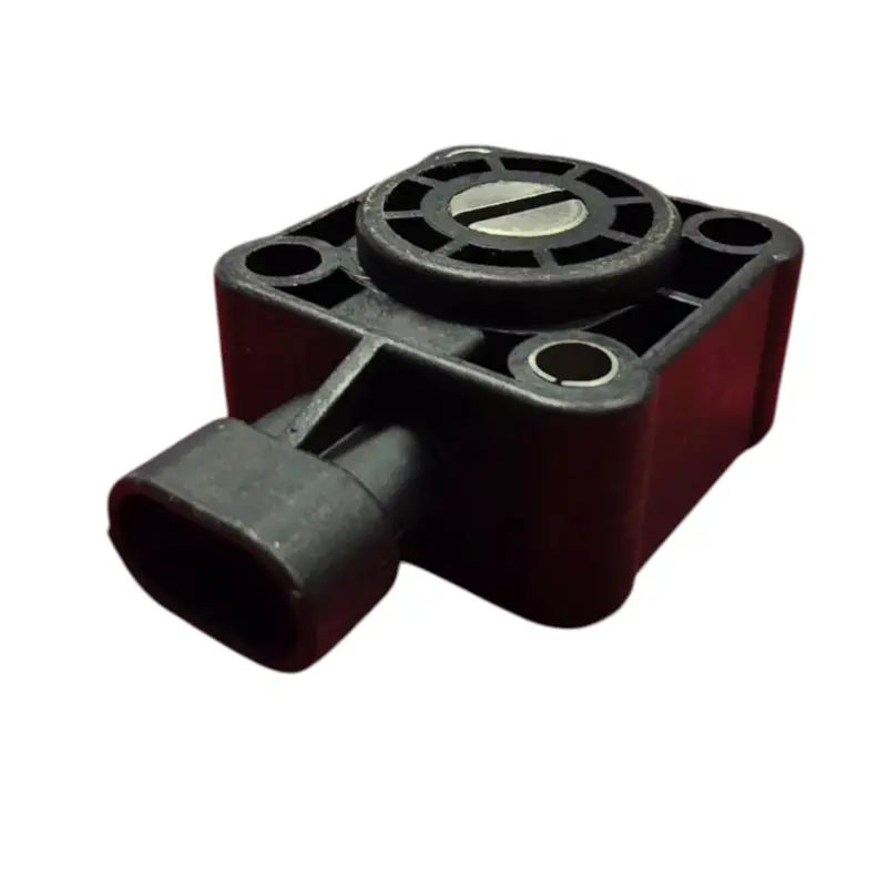 065151 Genuine Bendix Potentiometer Kit 1