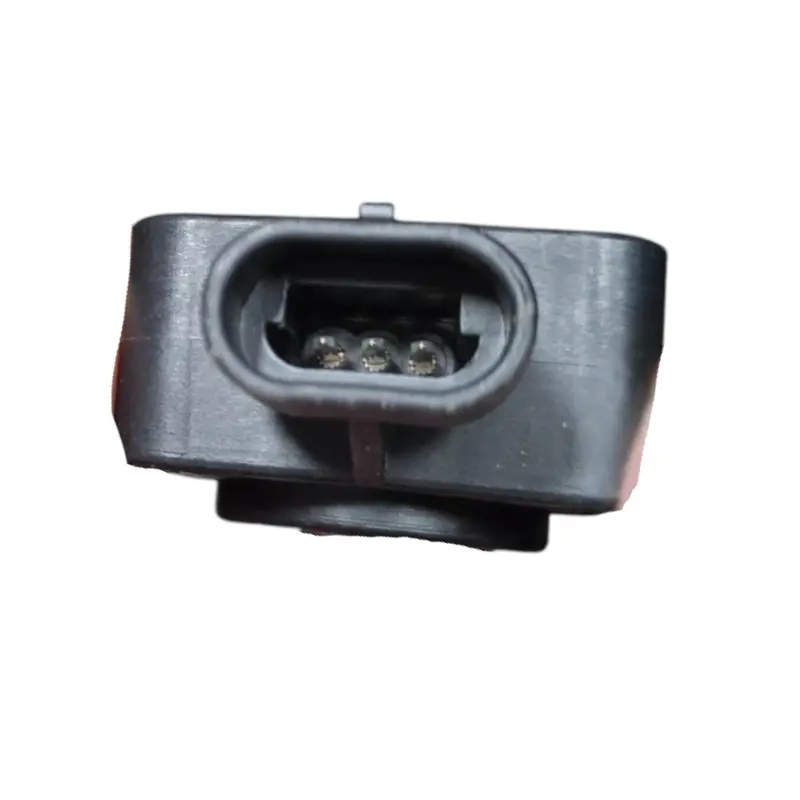 065151 Genuine Bendix Potentiometer Kit 2