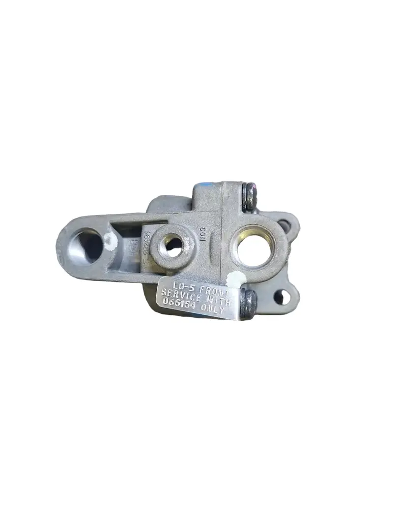 065154 Genuine Bendix Lq-5 Proportioning Valve 1