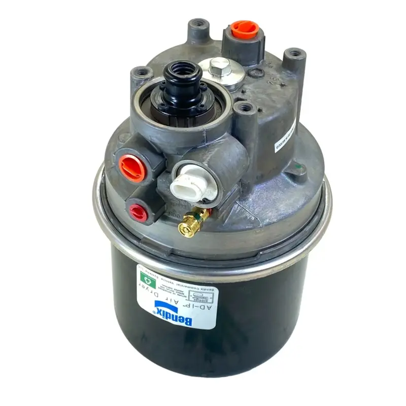 065612Bxw Genuine Bendix Air Dryer Ad-Ip 1