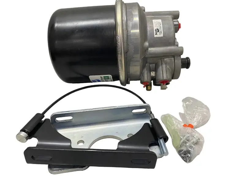 065612Id Genuine Bendix Air Dryer Ad-Ip 1