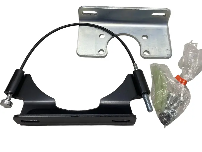 065612Id Genuine Bendix Air Dryer Ad-Ip 2