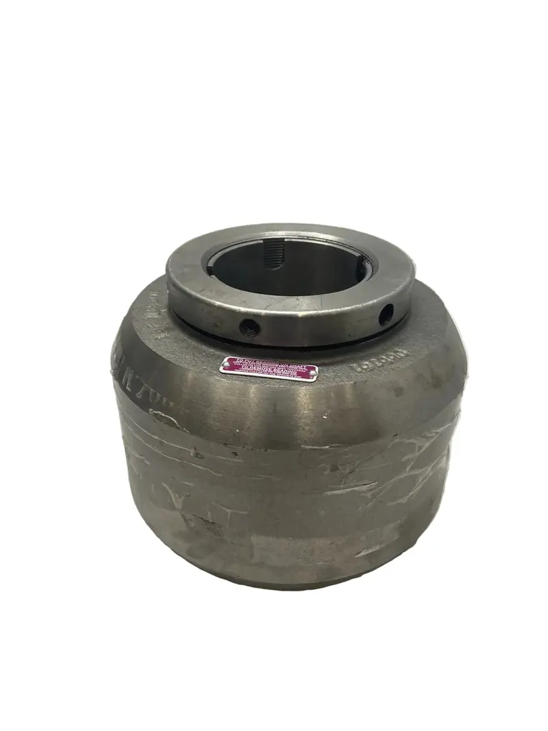 066288 Genuine Dodge Tapered Roller Bearing 1