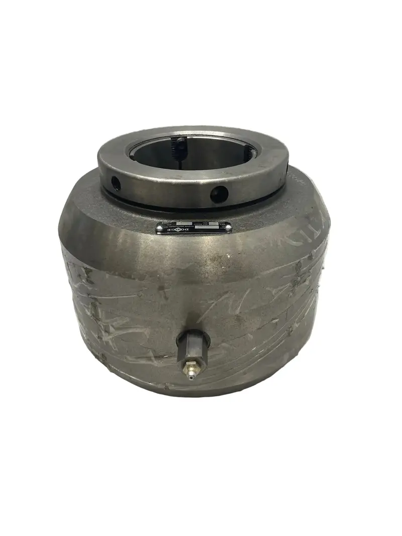 066288 Genuine Dodge Tapered Roller Bearing 2