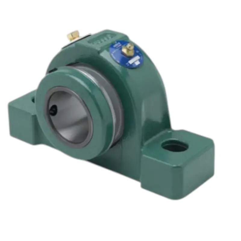 070290 Dodge Pillow Block Bearing 1