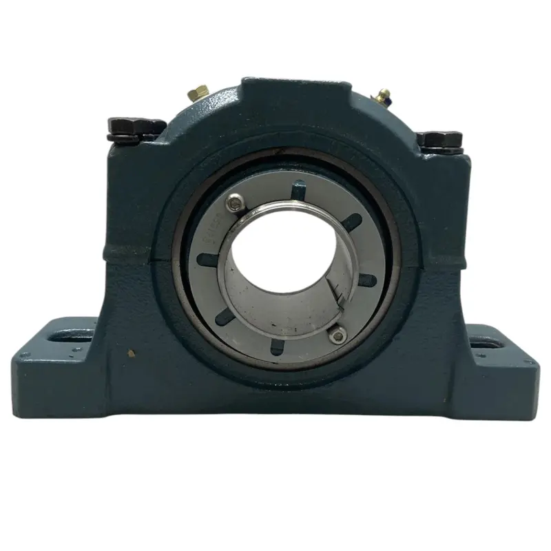 070959 Genuine Dodge Roller Bearing 1