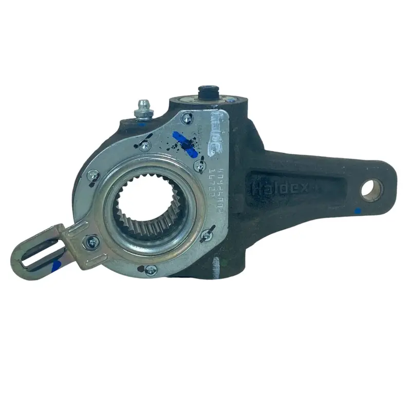 07135So Genuine Haldex Automatic Brake Adjuster 1