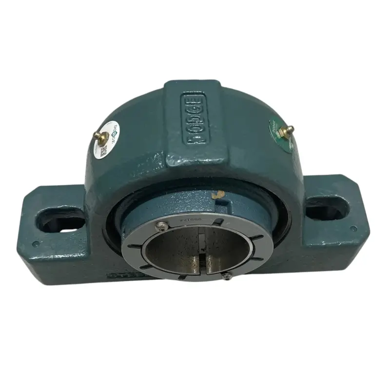 071673 Genuine Dodge Imperial Pillow Block Roller Bearing 1
