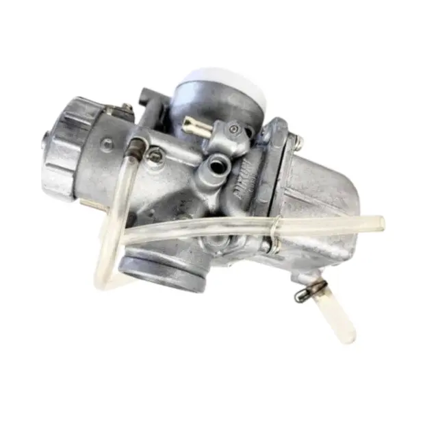 0770-237 Genuine Artic Cat Carb Assy Vm38-370 2