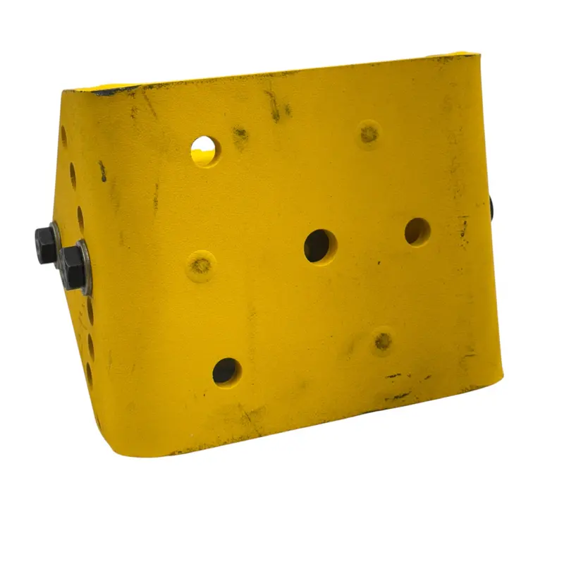 0791-1370 Genuine Cat Cti 2