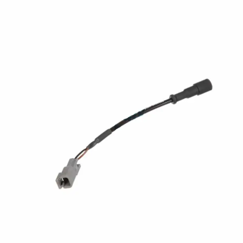 0802892 Genuine Bendix Extension Cable 1