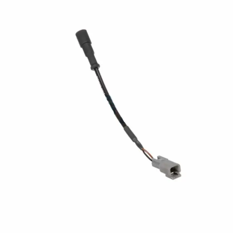 0802892 Genuine Bendix Extension Cable 2