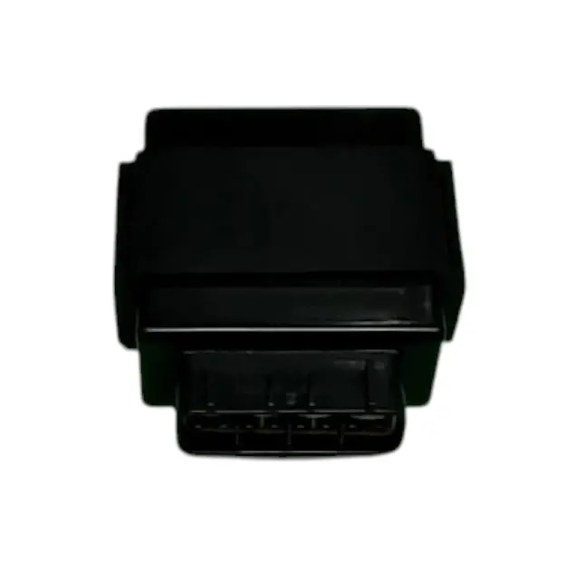 0824-038 Genuine Artic Atv Cdi Unit Oem 0824-038 2007-2012 650 Automatic 1