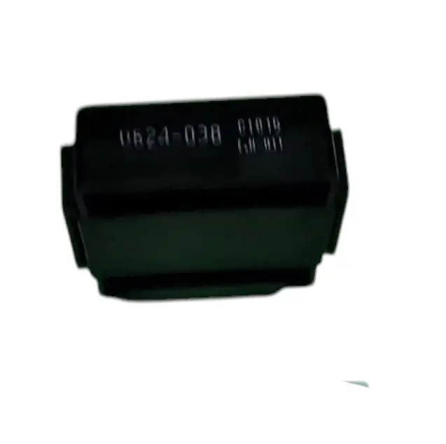 0824-038 Genuine Artic Atv Cdi Unit Oem 0824-038 2007-2012 650 Automatic 2