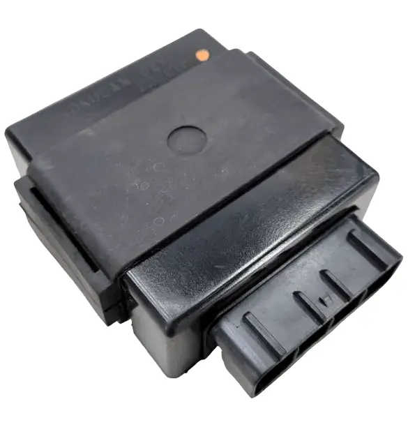 0824-048 Genuine Arctic Cat Cdi Unit For Prowler 650 Xt 1