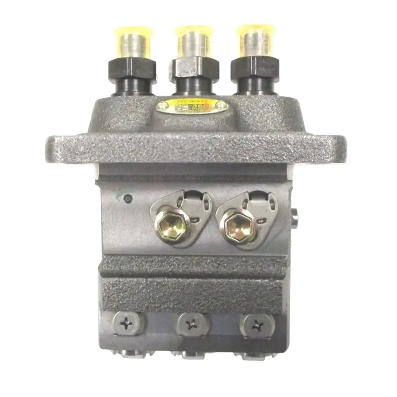 0945003600 Kubota Injection Pump Assembly 1