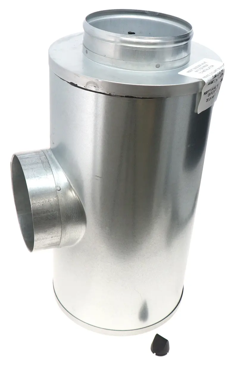 094973004 Genuine Freightliner Eco Air Cleaner 2