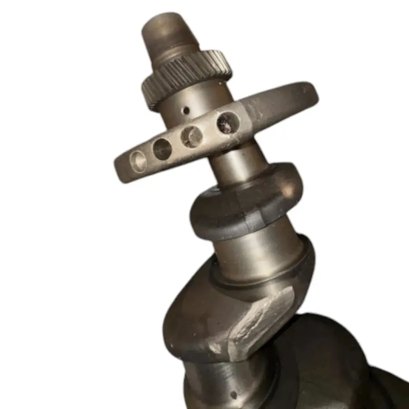 0R-1216 Cat Crankshaft 2