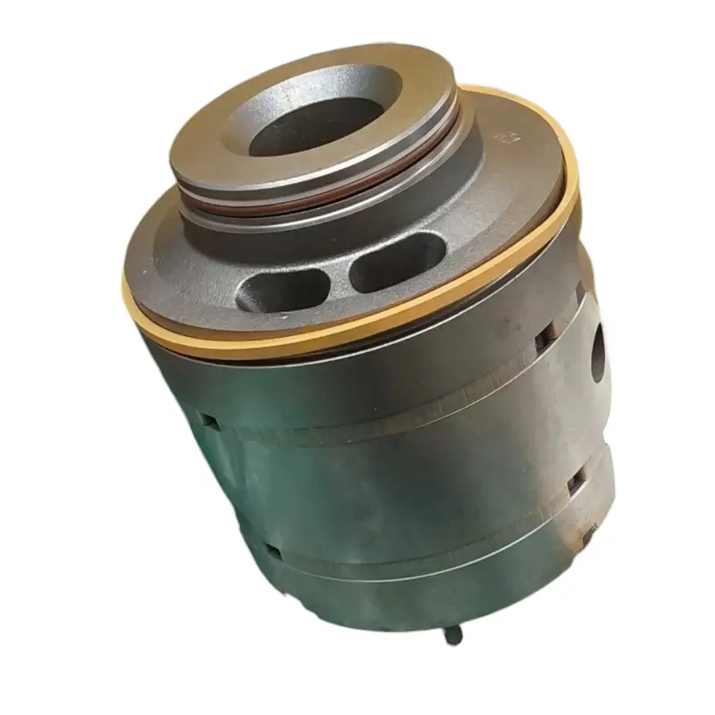 0R-1480 Cat Cartridge G 1