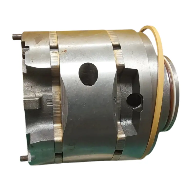 0R-1480 Cat Cartridge G 2