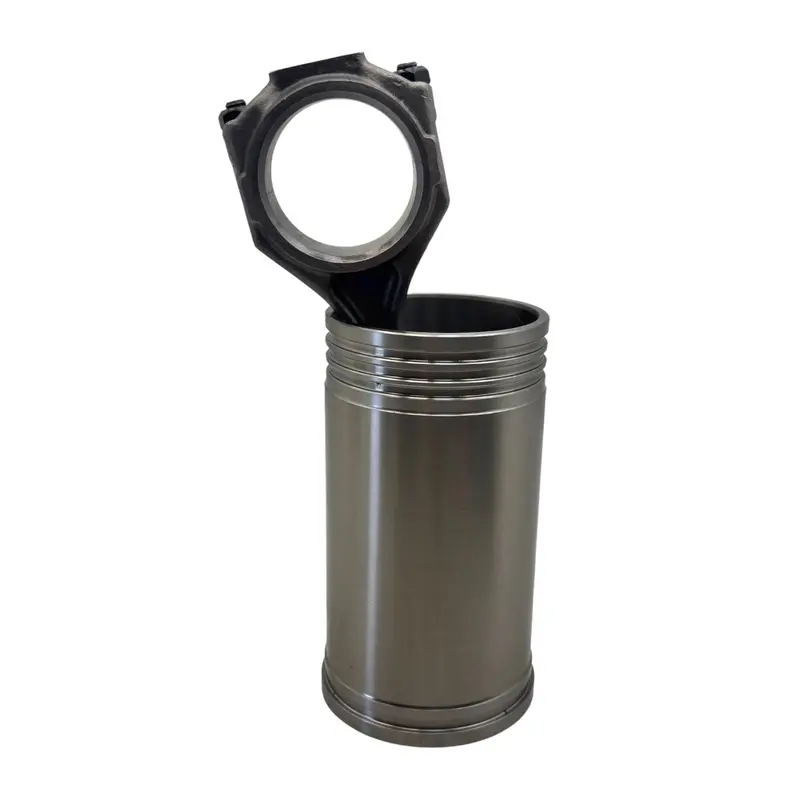 0R-4506 Genuine Cat Cylinder Sleeve Assembly 1