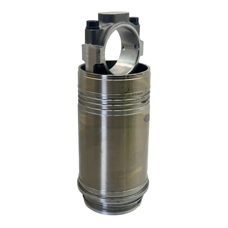 0R-8108 Genuine Cat Cylinder Pack 1