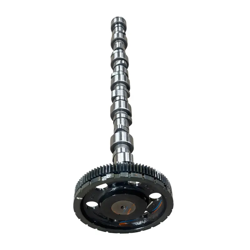 0R-8296 Genuine Cat Camshaft 1
