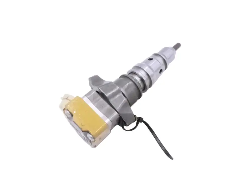 0R-9350 Genuine Cat Hydraulic Actuated Fuel Injector 1