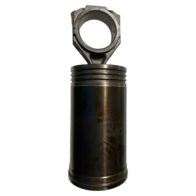 0R1697 Genuine Cat Cylinder Pack 1