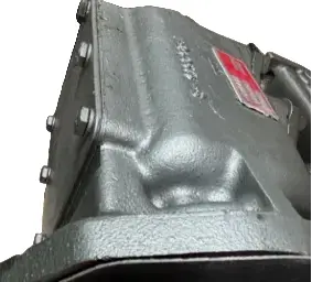 0R2904 Bepco Air Compressor Tf-500 For Cat 2